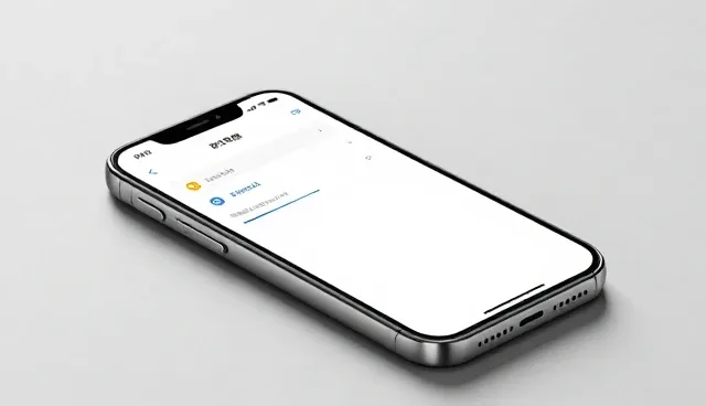 系统优化中的检查要点及使用建议