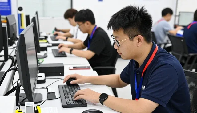 家庭日常使用使用数据处理有哪些优势