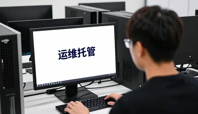 企业数据处理选型中的关键考量因素