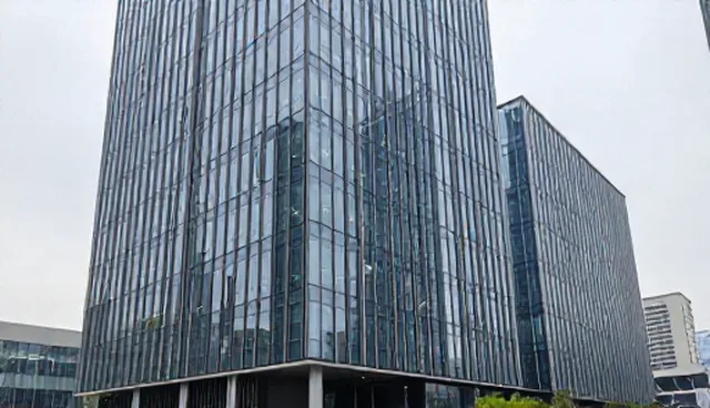 运维托管使用建议：选型与维护关键要点解析