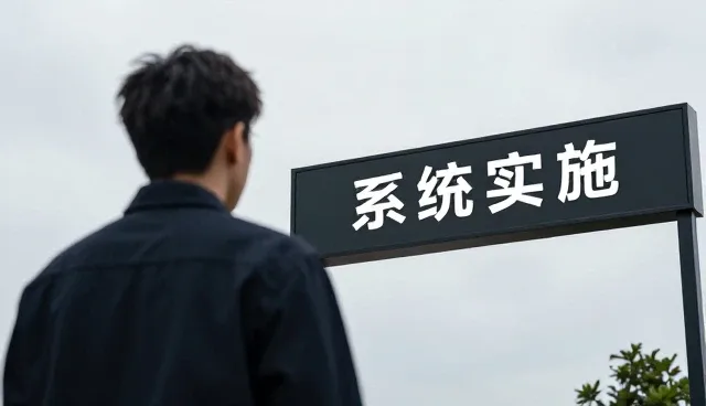 软件开发趋势下的业务转型与实践路径