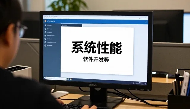 企业数据处理系统选型中系统兼容性的重要性分析