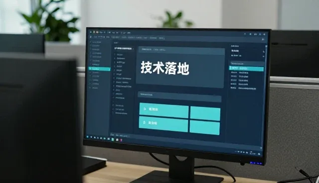 运维托管服务的性能表现与适用场景分析