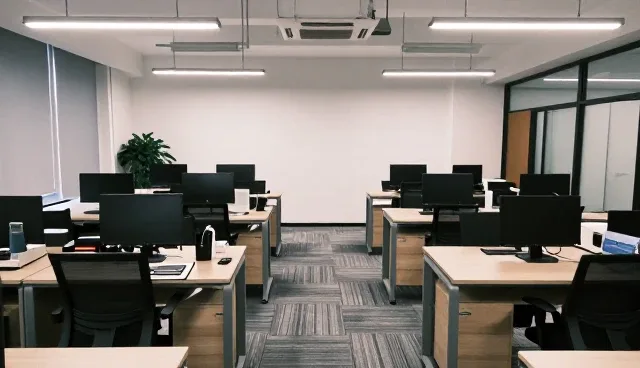 系统运维：性能与适用条件的具体分析